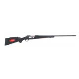 SAVAGE MODEL 11 .308 WIN CALIBER BOLT ACTION RIFLE