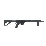 DANIEL DEFENSE MODEL DDM4V7 5.56mm CALIBER RIFLE