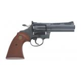 1977 COLT MODEL DIAMONDBACK .38 SPL CAL REVOLVER