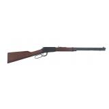 HENRY MODEL H001T-22M 22 MAG CALIBER RIFLE
