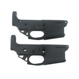 MAG TACTICAL SYSTEMS STRIPPER LOWER RECEIVERS