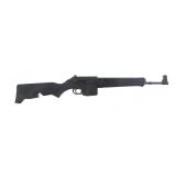 KEL-TEC MODEL SU-16 5.56mm CALIBER RIFLE