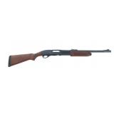 REMINGTON MODEL 870 WINGMASTER 12 GAUGE SHOTGUN