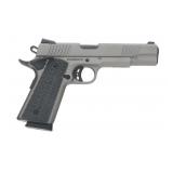 ROCK ISLAND ARMORY MODEL EFS 1911 .45 ACP PISTOL