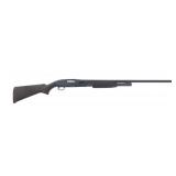 WINCHESTER MODEL 12 16 GAUGE PUMP SHOTGUN