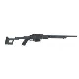 TIKKA T3 TSR-1 .260 REM CALIBER BOLT ACTION RIFLE