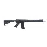 DIAMONDBACK MODEL DB-15 5.56mm CALIBER RIFLE