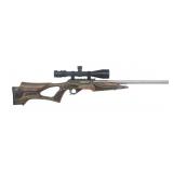 TACTICAL SOLUTIONS X-RING .22 LR CALIBER RIFLE
