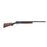 FN BROWNING MODEL LIGHT TWELVE 12 GA SHOTGUN