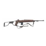 UNIVERSAL MODEL M1 .30 CALIBER CARBINE