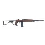 FEDERAL ORDNANCE MODEL M1 .30 CALIBER CARBINE