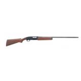 COLT MODEL COLTSMAN 12 GAUGE PUMP SHOTGUN