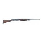 BROWNING MODEL BPS 10 GAUGE PUMP ACTION SHOTGUN