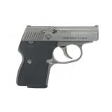 NORTH AMERICAN ARMS GUARDIAN .32 ACP PISTOL