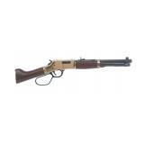 HENRY BIG BOY MODEL H006CML 45 COLT CALIBER PISTOL