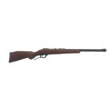 MARLIN MODEL 57M .22 WMR CALIBER RIFLE
