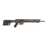 POF-USA MODEL P-415 5.56mm CALIBER RIFLE