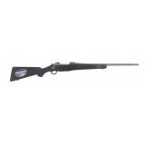MOSSBERG MODEL PATRIOT .300 WIN MAG CALIBER RIFLE