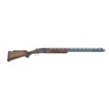 BROWNING MODEL CITORI 12 GAUGE O/U SHOTGUN