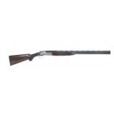 BARRETT SOVEREIGN MODEL ALBANY 28 GA SHOTGUN