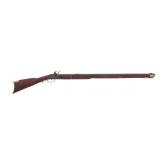 CONNECTICUT VALLEY ARMS .50 CALIBER KENTUCKY RIFLE