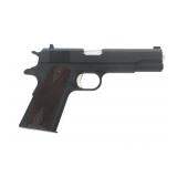 REMINGTON MODEL 1911R1 .45 ACP CALIBER PISTOL
