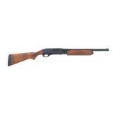 REMINGTON 870 EXPRESS MAGNUM 12 GAUGE SHOTGUN
