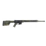 AERO PRECISION MODEL X15 .224 VALKYRIE CAL RIFLE