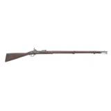 ARMI SAN PAOLO PATTERN 1853 .577 RIFLED MUSKET