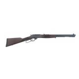 HENRY MODEL H009CC .30-30 CALIBER RIFLE