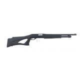 SAVAGE STEVENS MODEL 320 20 GAUGE SHOTGUN