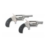 FREEDOM ARMS CASULL