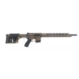 ALEXANDER ARMS AAR-15 6.5mm GRENDEL CALIBER RIFLE