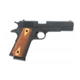 ROCK ISLAND ARMORY MODEL 1911 A1 FS .45 CAL PISTOL