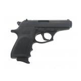 BERSA MODEL THUNDER 380 .380 ACP CALIBER PISTOL