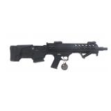 LANDOR ARMS MODEL BPX-902 12 GAUGE SHOTGUN