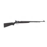 REMINGTON MODEL SPORTMASTER 512 .22 CALIBER RIFLE