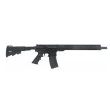 RADICAL FIREARMS MODEL RF-15 5.56mm CAL RIFLE