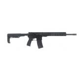 RADICAL FIREARMS MODEL RF-15 5.56mm CAL RIFLE