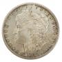 ABSOLUTE ONLINE COIN & CURRENCY AUCTION - Bid Now