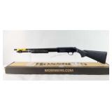 Mossberg 590 410 Security Pump Shotgun NIB