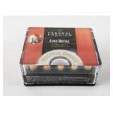20 Federal 380 Auto 90gr Hydra-Shok JHP Ammo