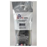 CPD Steel .223 / 5.56 30 Rnd Magazine