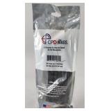 CPD Steel .223 / 5.56 30 Rnd Magazine