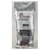 CPD Duramag Steel 223 / 556 30 Rnd Magazine