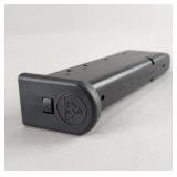 Mec-Gar Sig Sayur P226 9mm 18 Rnd Magazine