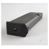 Browning & Springfield 9mm / 40 Cal 10 Rn Magazine