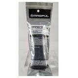 PMAG 15 GL9 Glock 9mm 15 Rnd Magazine