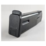 Wilson Combat KZ-45 1911 10 Round Magazine
