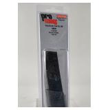 Pro Mag Taurus 709 Slim 9mm 10 Rnd Magazine